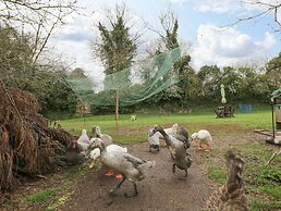Orchard House Cottage