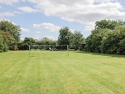 Orchard House Cottage