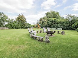 Orchard House Cottage