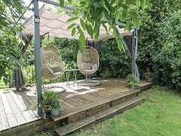 Orchard House Cottage