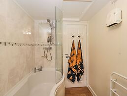 Orchard House Cottage