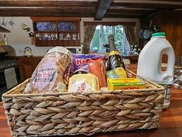 Orchard House Cottage