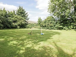 Orchard House Cottage