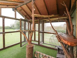 Orchard House Cottage