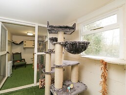 Orchard House Cottage