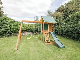 Orchard House Cottage