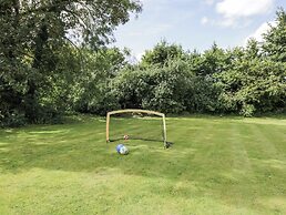 Orchard House Cottage