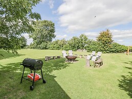 Orchard House Cottage