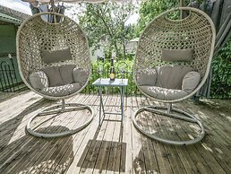 Orchard House Cottage