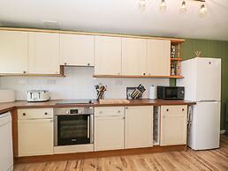 Orchard House Cottage