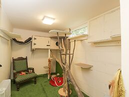 Orchard House Cottage