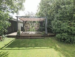 Orchard House Cottage