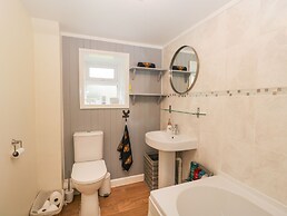 Orchard House Cottage