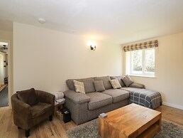 Orchard House Cottage