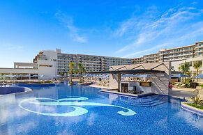 Royalton Splash Riviera Cancun, An Autograph Collection All-Inclusive 