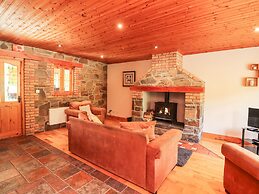 4 Killimer Road