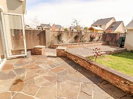 4 Killimer Road