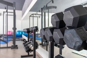 Family Getaway Apartment - On The Beach