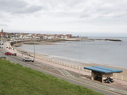 Beach House