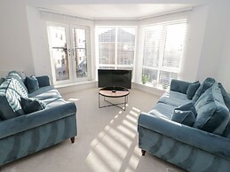 Beach House