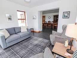 Cherry Blossom Cottage