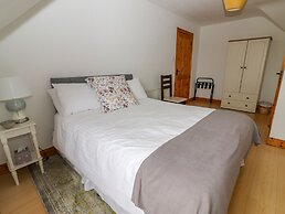 Cherry Blossom Cottage