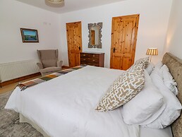 Cherry Blossom Cottage