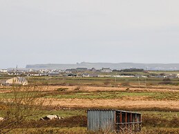 Cherry Blossom Cottage