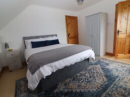 Cherry Blossom Cottage