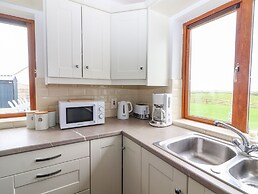 Cherry Blossom Cottage