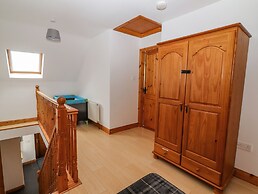 Cherry Blossom Cottage