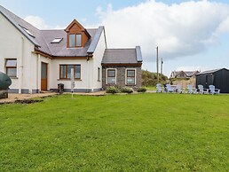 Cherry Blossom Cottage