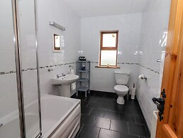 Cherry Blossom Cottage