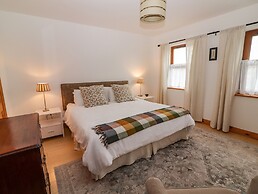 Cherry Blossom Cottage