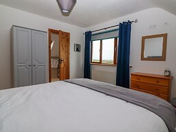 Cherry Blossom Cottage