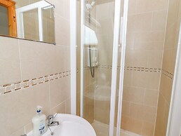 Cherry Blossom Cottage