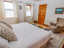 Cherry Blossom Cottage