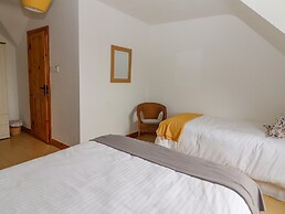 Cherry Blossom Cottage