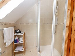 Cherry Blossom Cottage