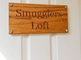 Smugglers Loft