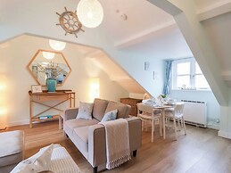 Smugglers Loft