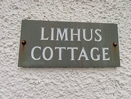Limhus Cottage