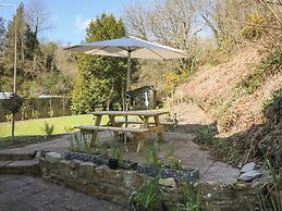 1 Closheen Lane