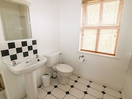 1 Closheen Lane