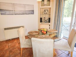 1 Closheen Lane