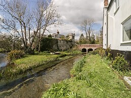 Riverside 67 Dorchester Road