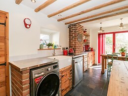 Riverside 67 Dorchester Road