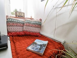 Riverside 67 Dorchester Road