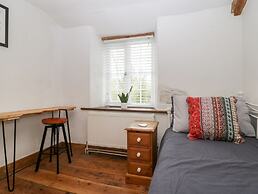 Riverside 67 Dorchester Road