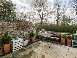 Riverside 67 Dorchester Road